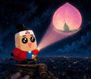 887386754