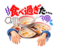 887387396