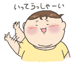 88740209