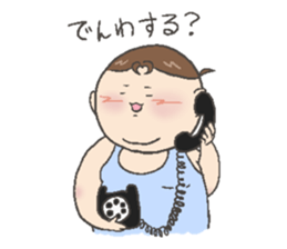 88740210