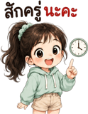887408171