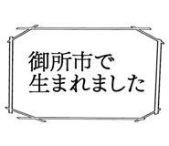 887411191