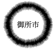 887411199