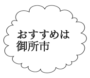 887411207