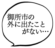 887411208