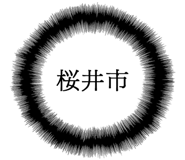 887411487