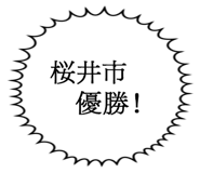 887411488