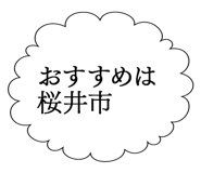 887411495