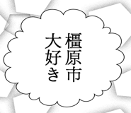 887411516