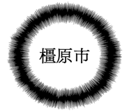 887411527