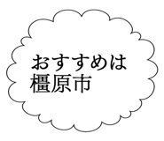 887411535