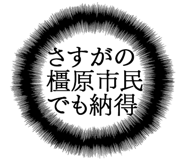 887411537