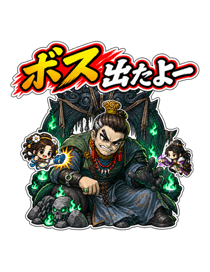 887417662