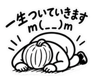 887420280