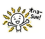 887426531
