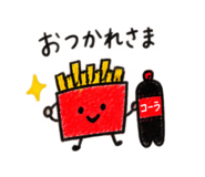 887437149