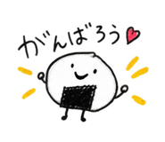 887437151
