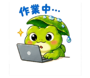 887438150