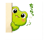 887438151