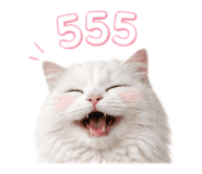 887451155