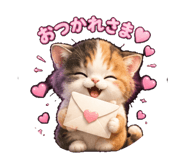 887458247
