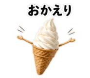 887459048