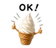 887459053
