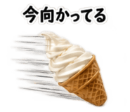 887459054