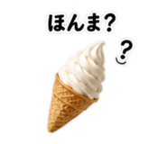 887459072