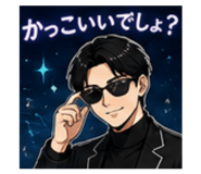 887466294