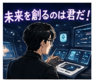 887466306