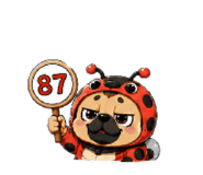 887467616