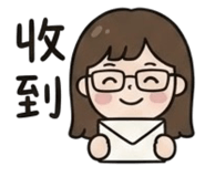 887468105