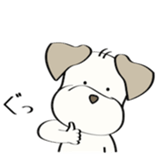 88747258