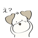 88747259