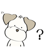 88747261