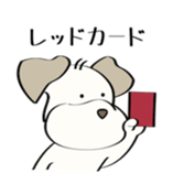 88747266