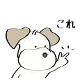 88747275
