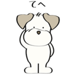 88747280