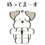 88747290
