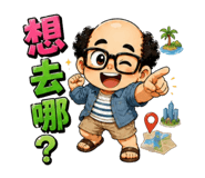 887474556