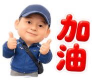 887479681