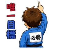 887481296