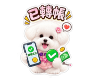 887485038