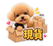 887485062
