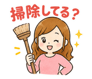 887496794