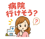 887496807