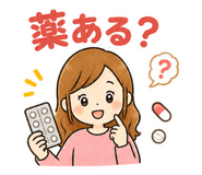 887496808
