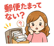 887496815