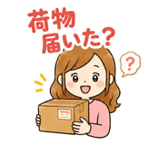 887496816